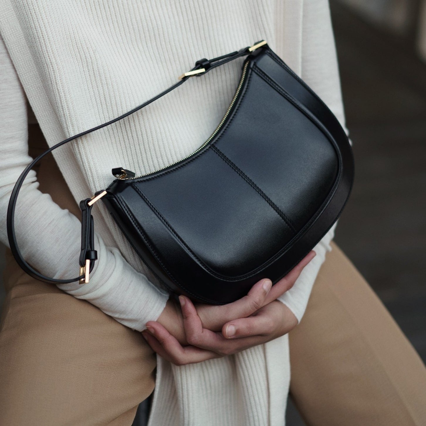 10 Essential Handbag Tips Every Fashionista Should Know
