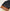 Leather goods