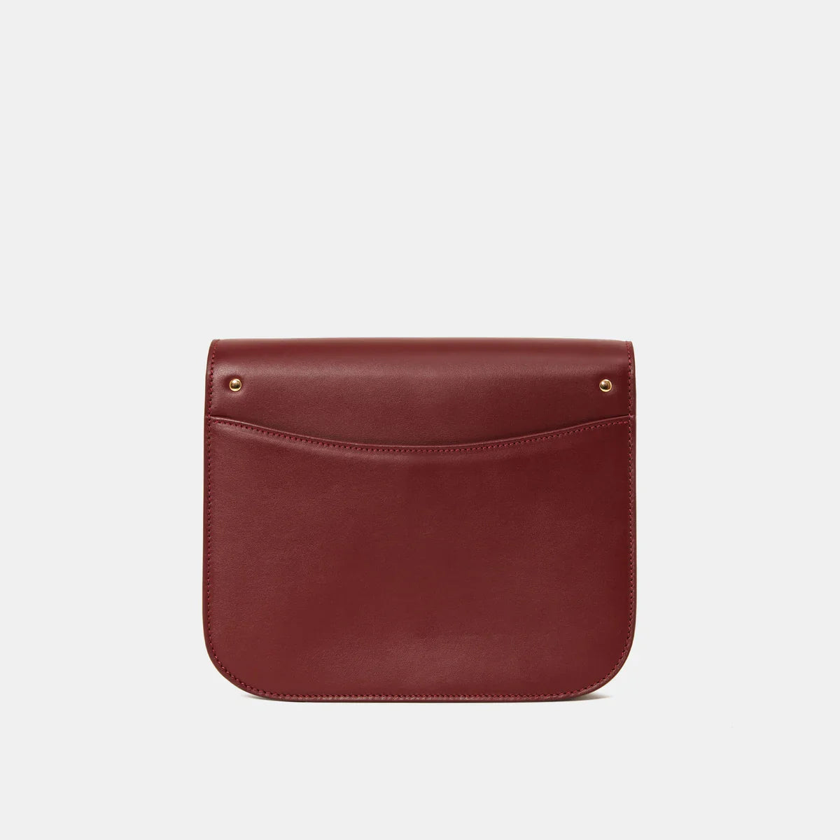 Grand Nova Burgundy