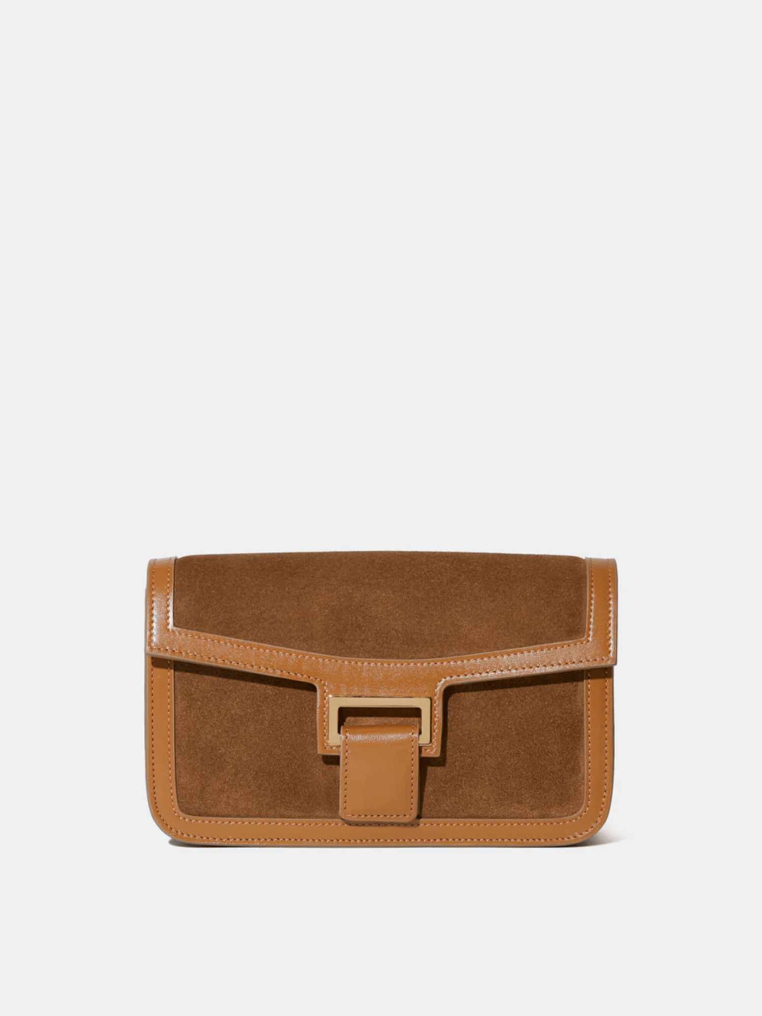 Sac Baguette