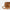 Sac Baguette