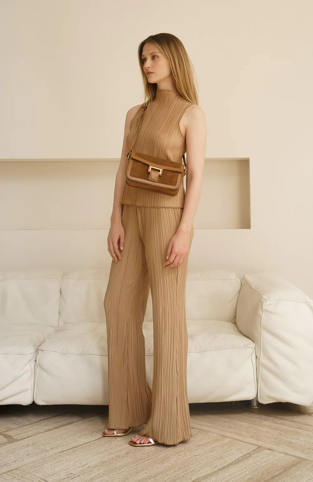 Sac Baguette