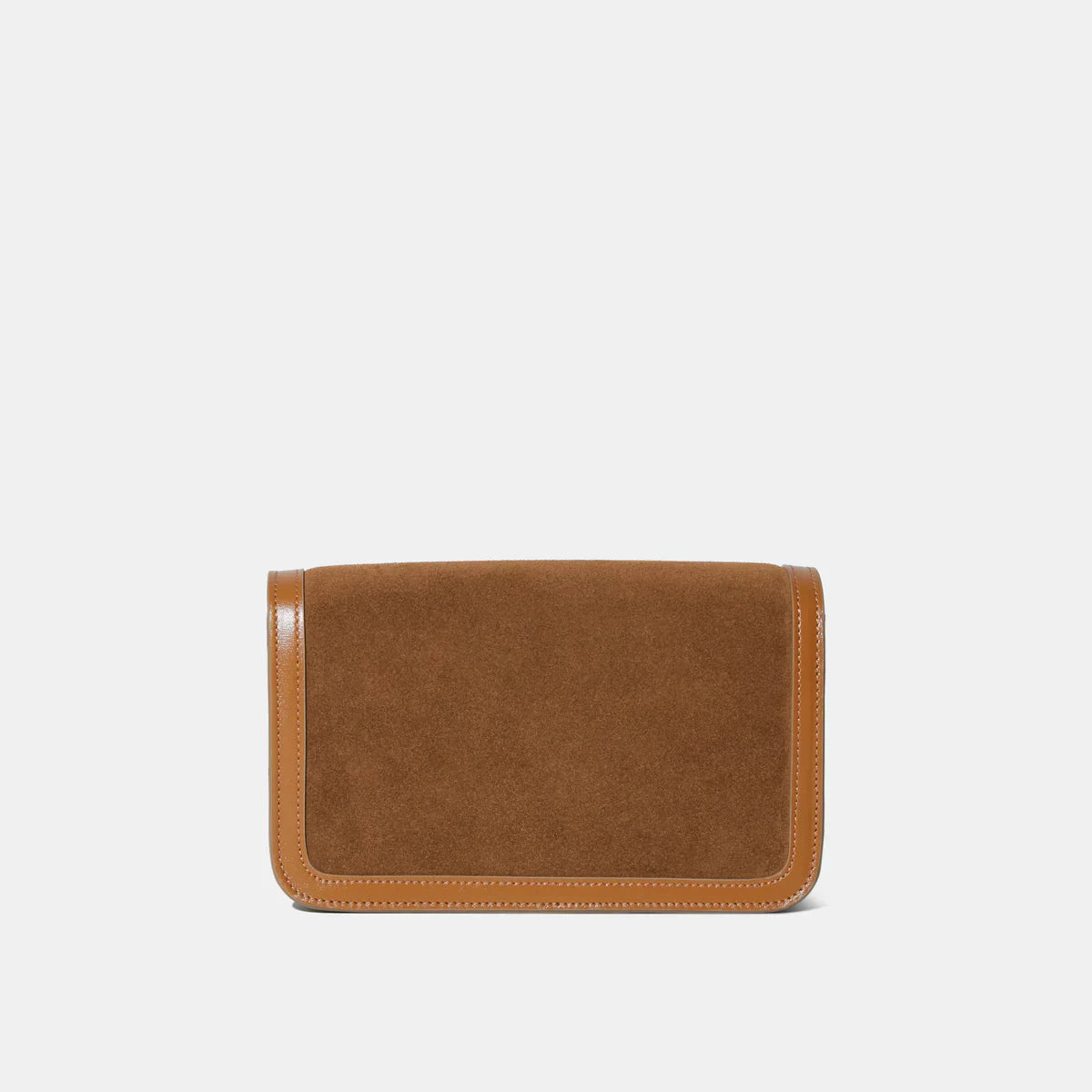 Sac Baguette