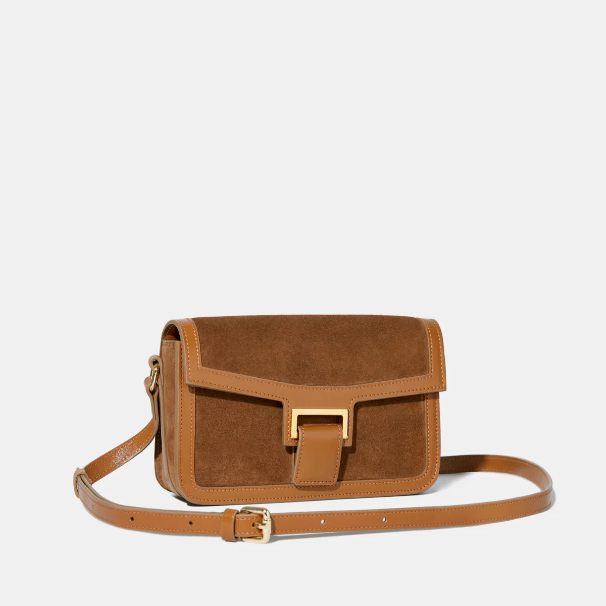 Sac Baguette