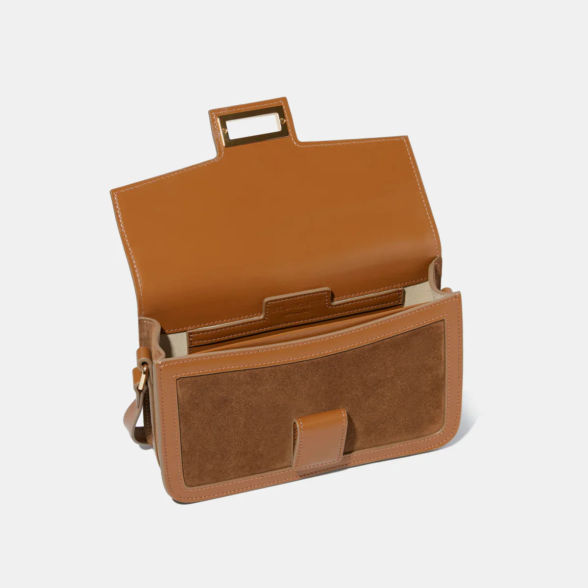 Sac Baguette