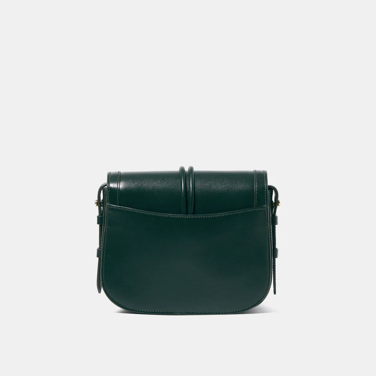 Gianni