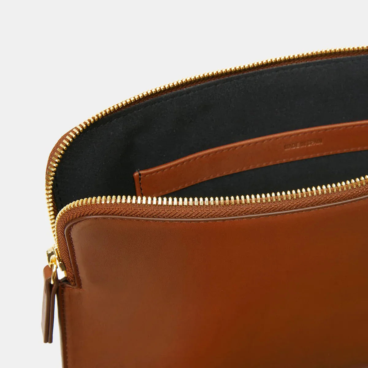 Pochette