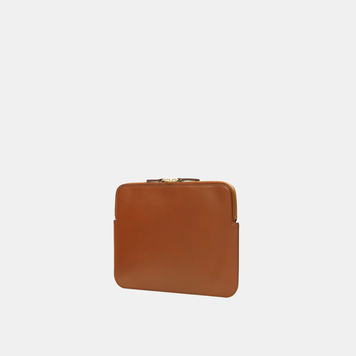 Pochette