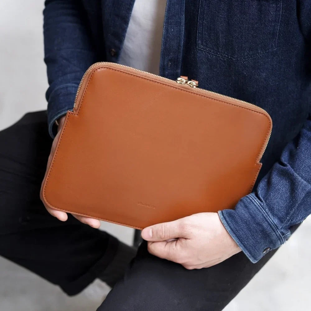 Pochette