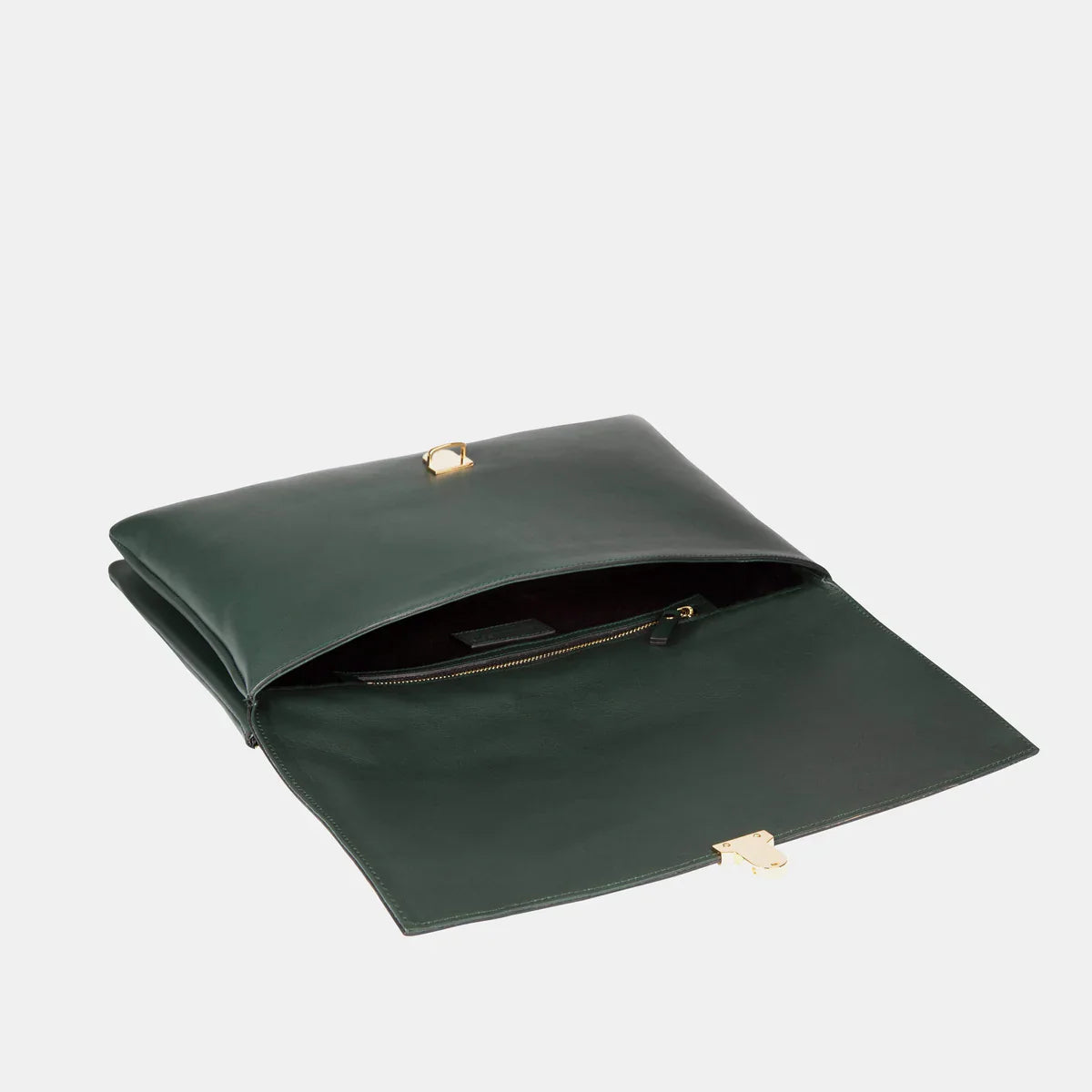 Double Pochette