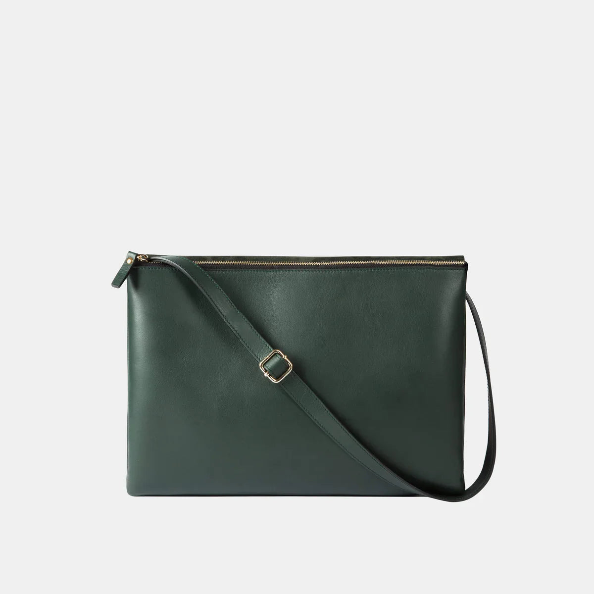 Double Pochette