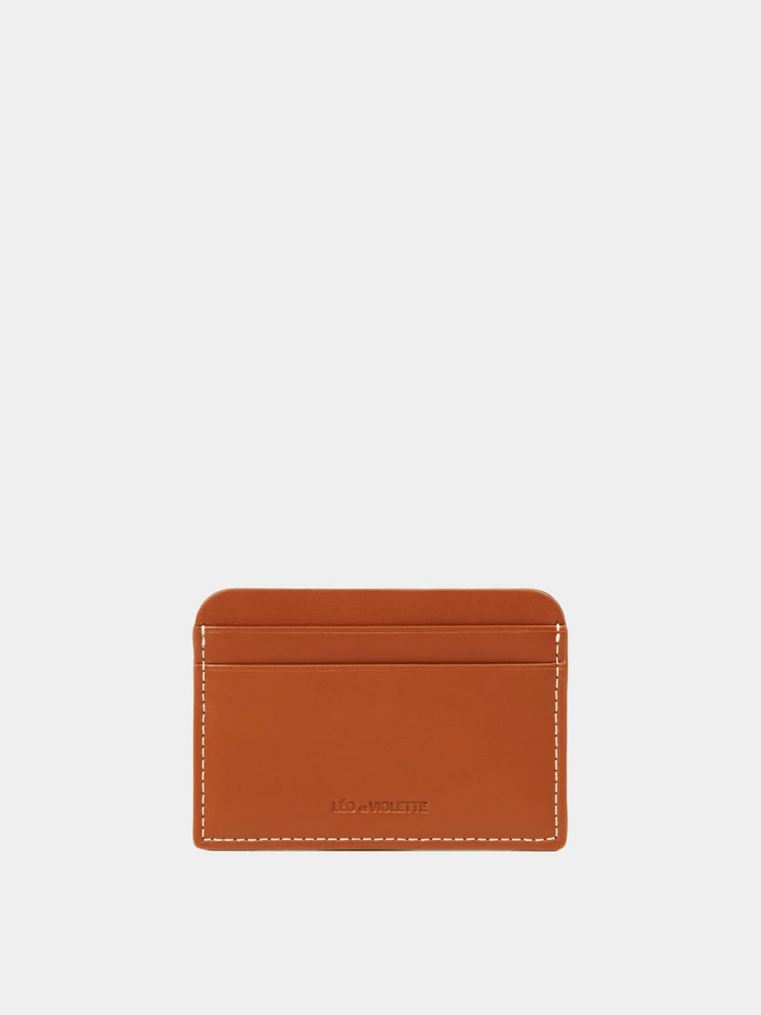 ID Holder - Grege