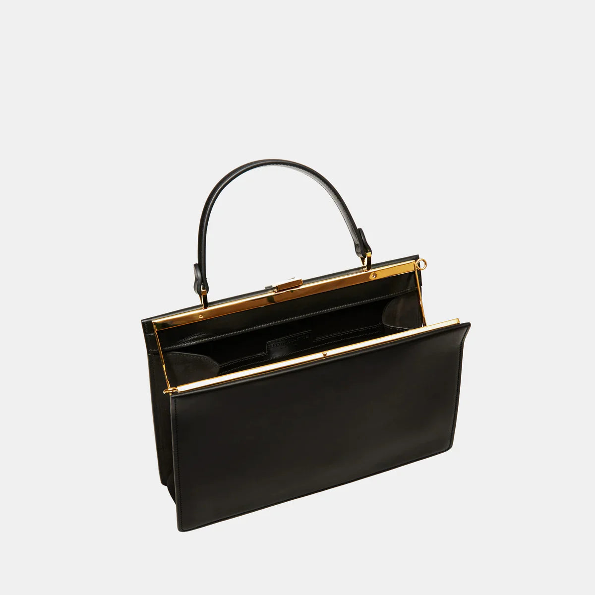 Sac elegant