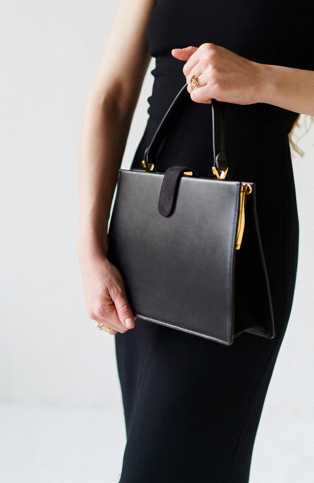 Sac elegant
