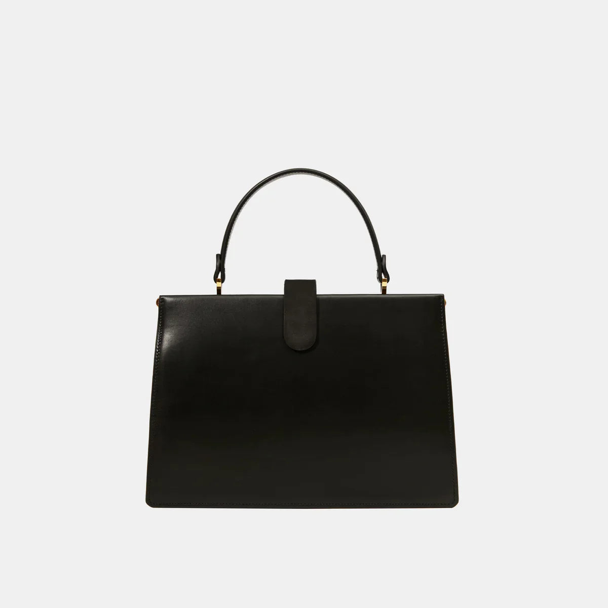 Sac elegant