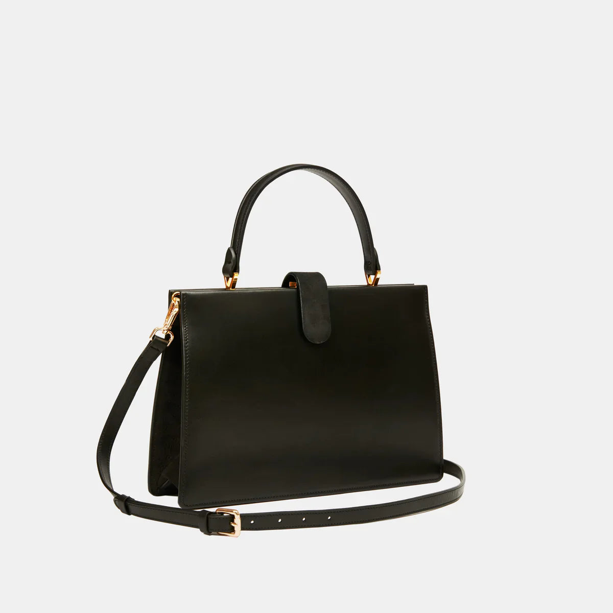 Sac elegant