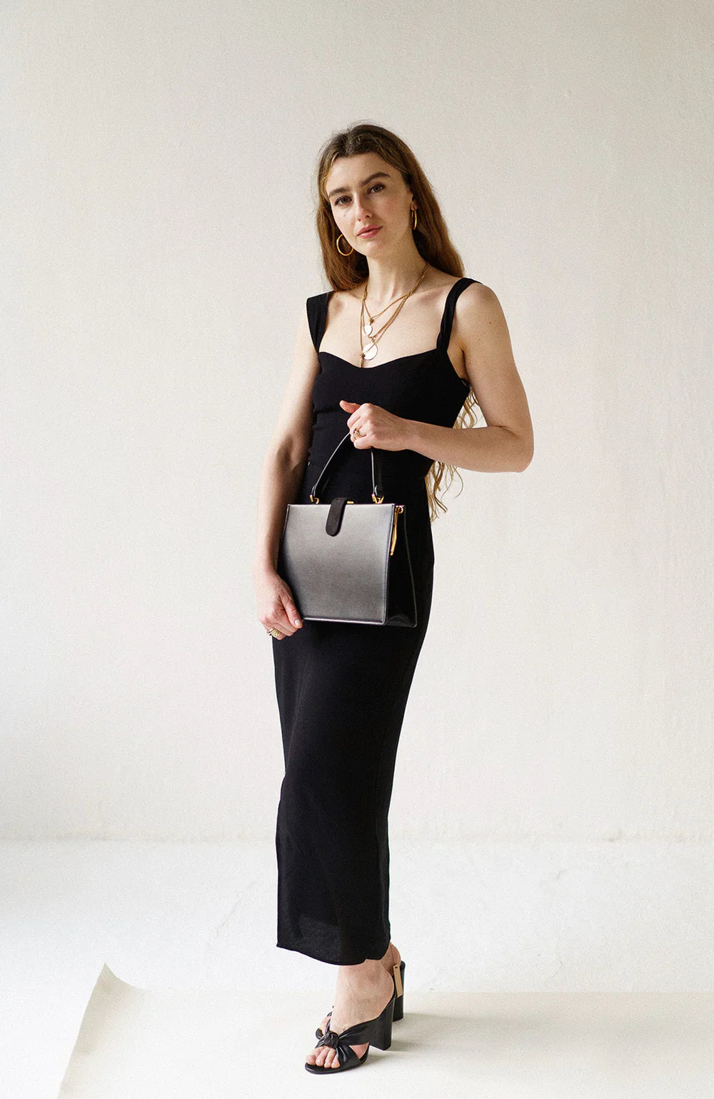 Sac elegant
