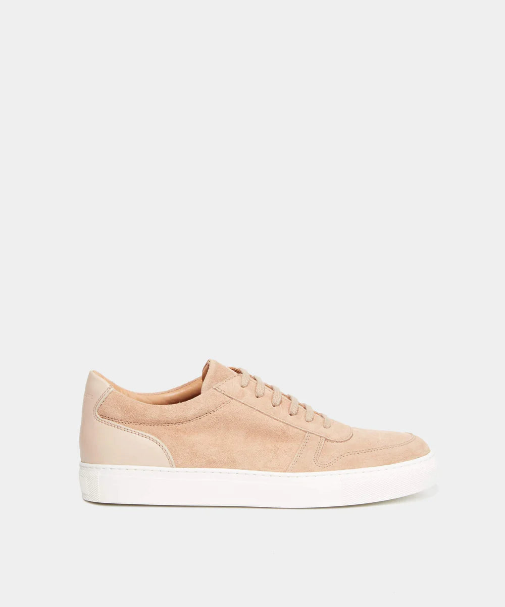 Basket - Natural