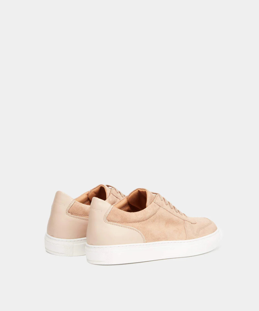 Basket - Natural