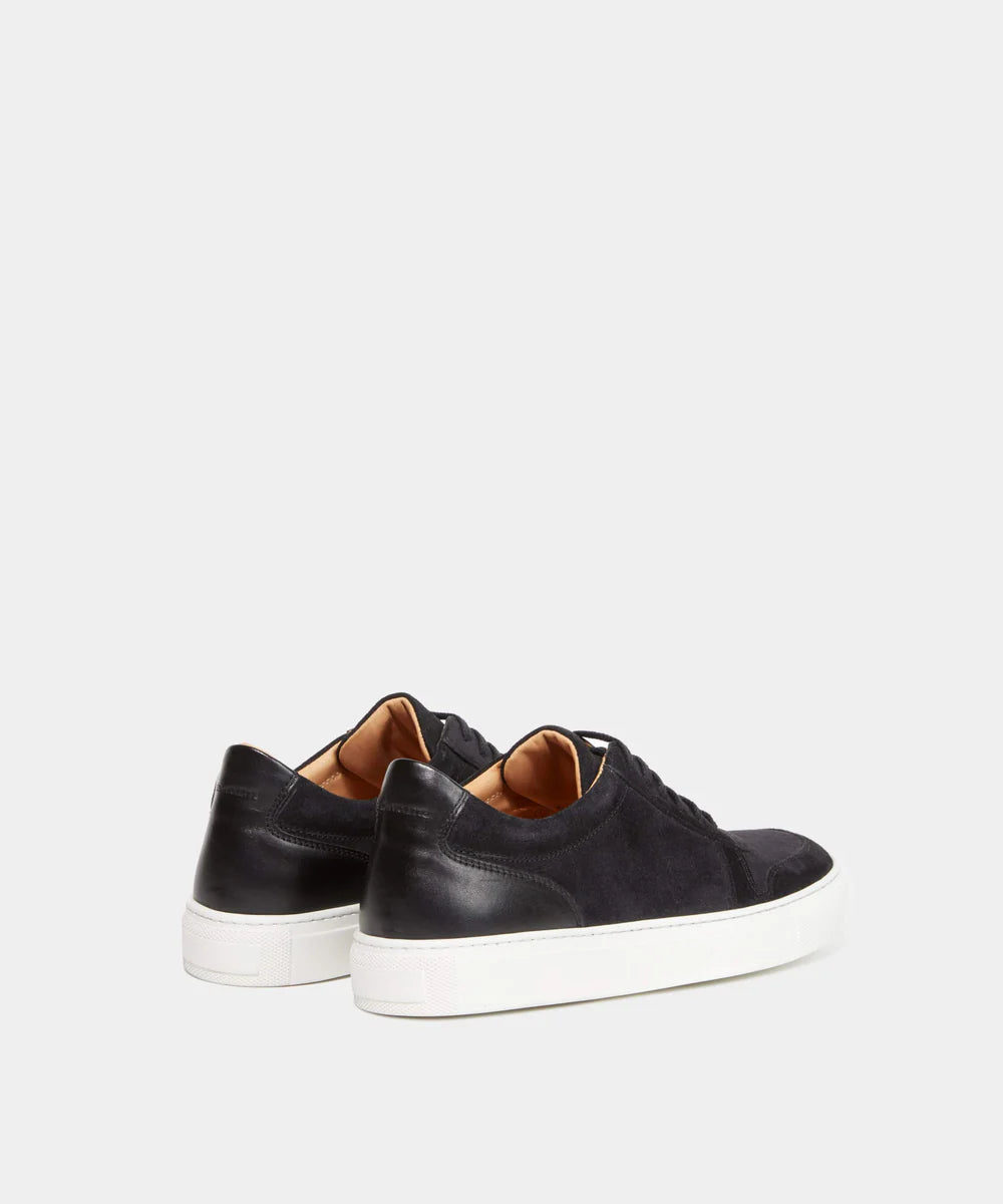 Basket - Black