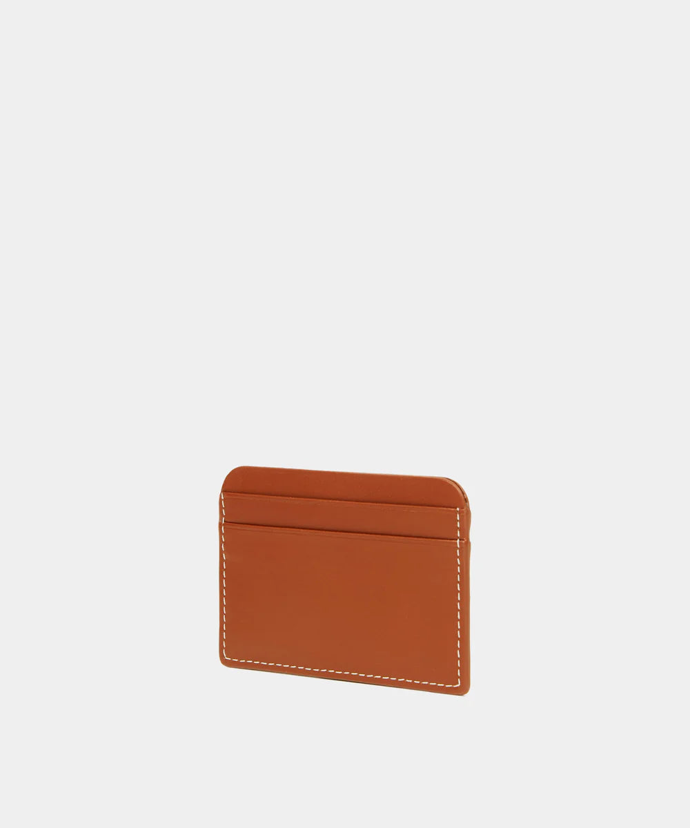 ID Holder - Camel