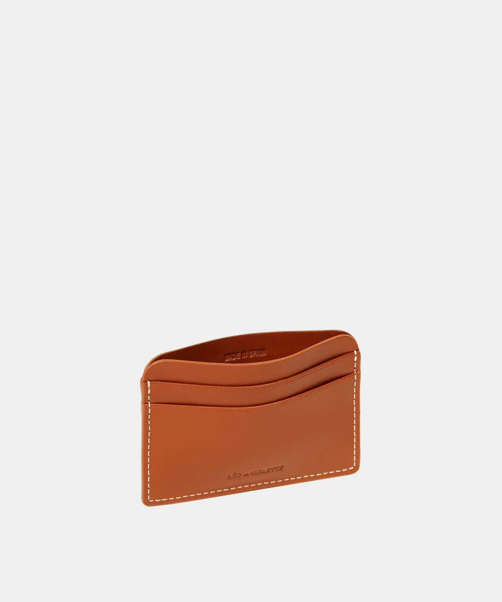 ID Holder - Camel