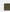ID Holder - Khaki