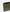 ID Holder Zipped - Khaki