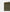 ID Holder Zipped - Khaki